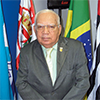 A escalada da extinção gradual dos direitos constitucionais dos servidores públicos aposentados e pensionistas (por José Américo Espindola Pimenta)