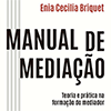 Auditora-Fiscal lança livro sobre mediação de conflitos amanhã (27/04) em São Paulo